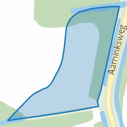 Perceel DVT00-K-2172