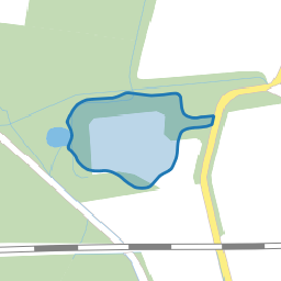 Perceel DVT00-K-2173