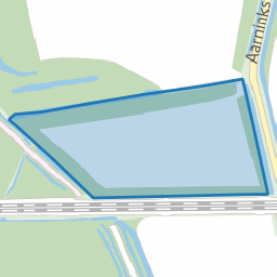 Perceel DVT00-K-2174