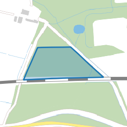 Perceel DVT00-K-2175