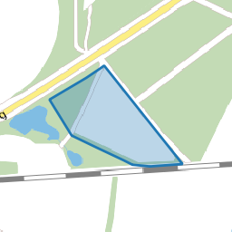 Perceel DVT00-K-2176