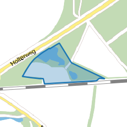 Perceel DVT00-K-2177