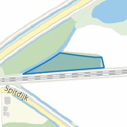 Perceel DVT00-K-2178