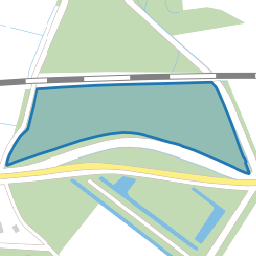 Perceel DVT00-K-2180