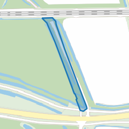 Perceel DVT00-K-2181