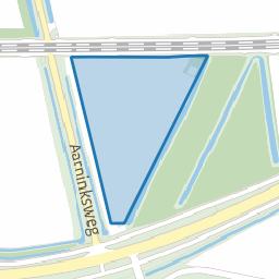 Perceel DVT00-K-2184