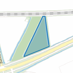 Perceel DVT00-K-2186