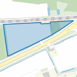 Perceel DVT00-K-2187