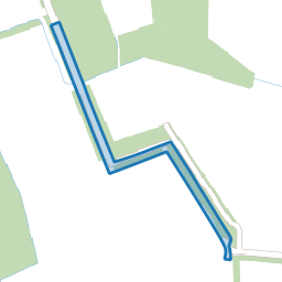 Perceel DVT00-K-2188