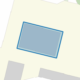 Perceel DVT00-K-2204