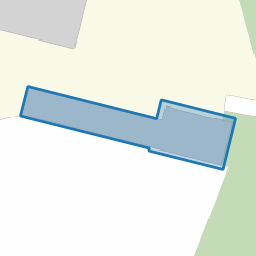 Perceel DVT00-K-2205