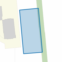 Perceel DVT00-K-2206