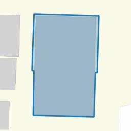 Perceel DVT00-K-2210