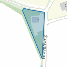 Perceel DVT00-K-2218