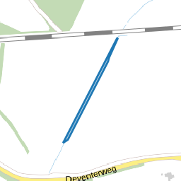 Perceel DVT00-K-2227