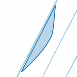 Perceel DVT00-K-2228