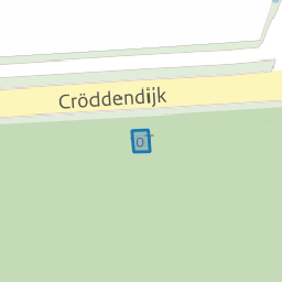 Perceel DVT00-K-2231