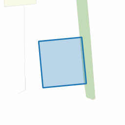 Perceel DVT00-K-2235