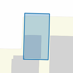 Perceel DVT00-K-2237