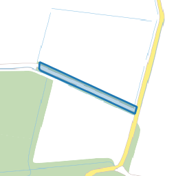 Perceel DVT00-K-2268