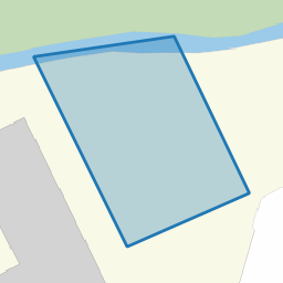 Perceel DVT00-K-2277