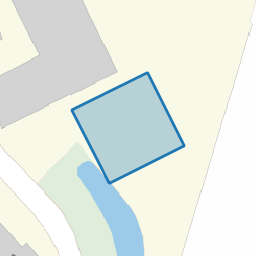 Perceel DVT00-K-2278