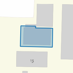 Perceel DVT00-K-2302