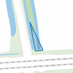 Perceel DVT00-K-2304