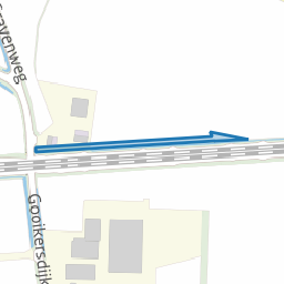 Perceel DVT00-K-2307