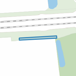 Perceel DVT00-K-2311