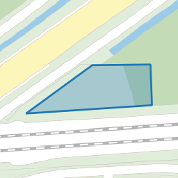 Perceel DVT00-K-2312