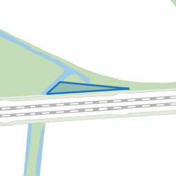 Perceel DVT00-K-2314