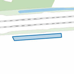 Perceel DVT00-K-2315