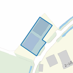 Perceel DVT00-K-2325