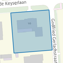 Perceel DVT00-K-2353