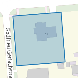 Perceel DVT00-K-2354