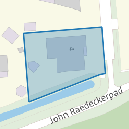 Perceel DVT00-K-2357