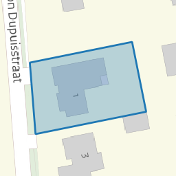 Perceel DVT00-K-2361