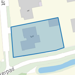 Perceel DVT00-K-2362