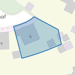 Perceel DVT00-K-2363