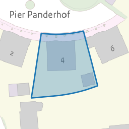 Perceel DVT00-K-2364