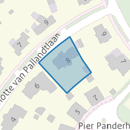 Perceel DVT00-K-2374