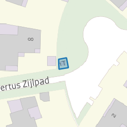 Perceel DVT00-K-2398