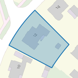 Perceel DVT00-K-2404