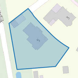 Perceel DVT00-K-2424