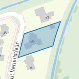 Perceel DVT00-K-2432