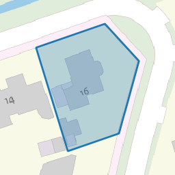 Perceel DVT00-K-2441