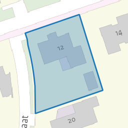 Perceel DVT00-K-2443