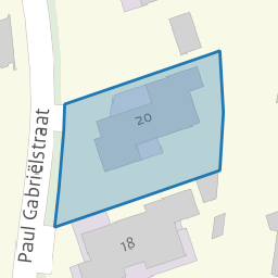 Perceel DVT00-K-2444