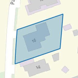 Perceel DVT00-K-2446